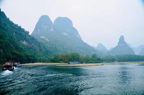 智慧高端高性能